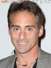 Peter Bonilla fotoğrafı