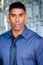 J. Teddy Garces fotoğrafı