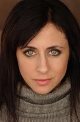 Jessica Mei Gershen fotoğrafı