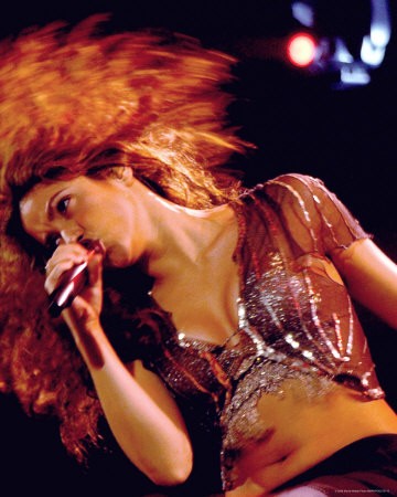 Shakira Fotoğrafı