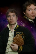 Liam Kyle Sullivan fotoğrafı