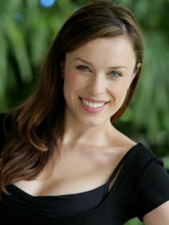 Jessica McNamee fotoğrafı