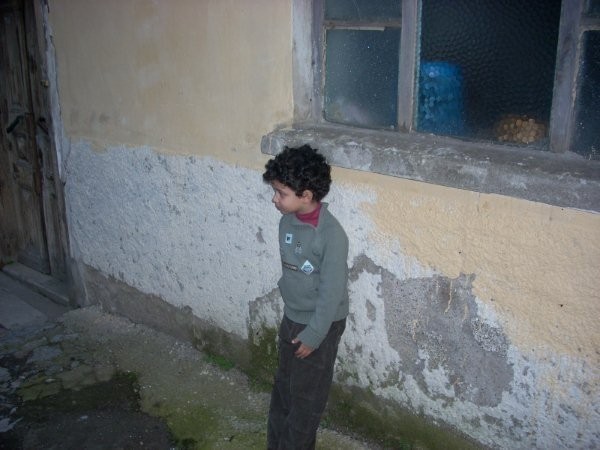 Alpay Şayhan Fotoğrafı