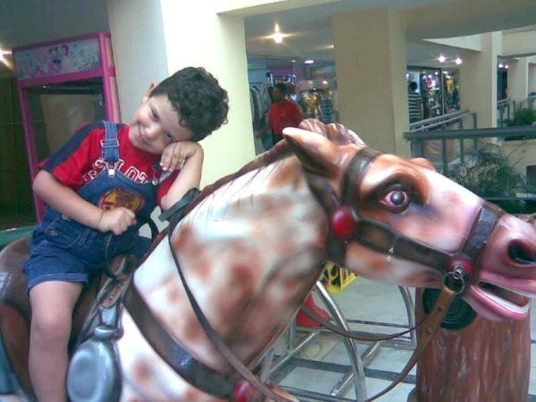 Alpay Şayhan Fotoğrafı