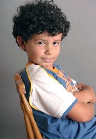 Alpay Şayhan fotoğrafı