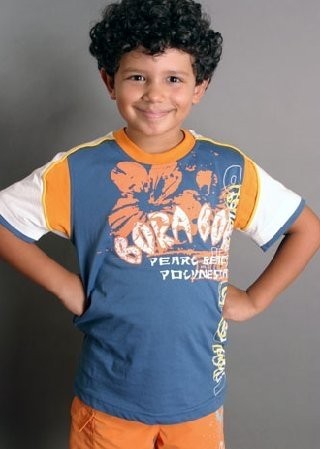 Alpay Şayhan fotoğrafı