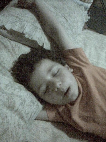 Alpay Şayhan fotoğrafı