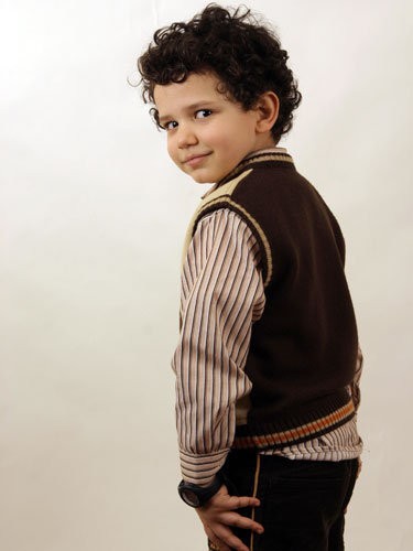 Alpay Şayhan Fotoğrafı