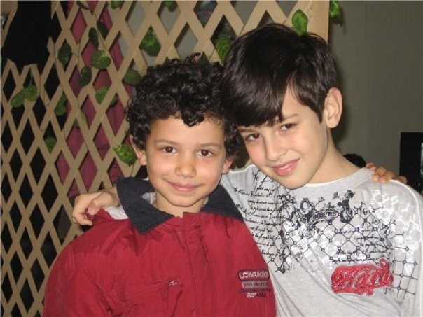 Alpay Şayhan Fotoğrafı