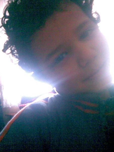 Alpay Şayhan Fotoğrafı