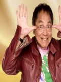Joey De Leon fotoğrafı