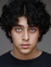 Ali Khan fotoğrafı