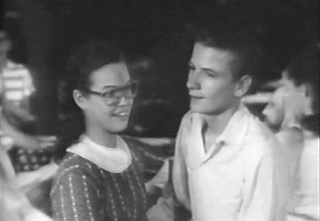 Sammy Ogg Fotoğrafı