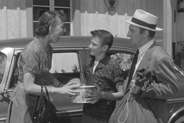 Sammy Ogg fotoğrafı