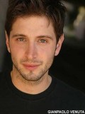 Gianpaolo Venuta fotoğrafı