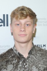 Antoine-Olivier Pilon fotoğrafı