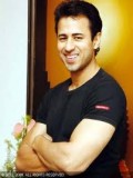 Aryan Vaid fotoğrafı