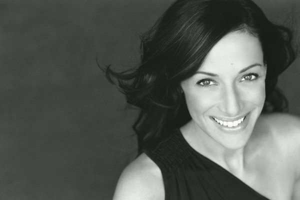 Samantha Turk fotoğrafı