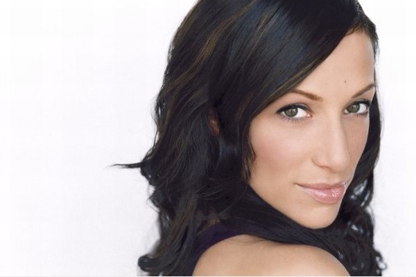 Samantha Turk fotoğrafı