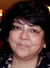 Kalpana Lazmi fotoğrafı