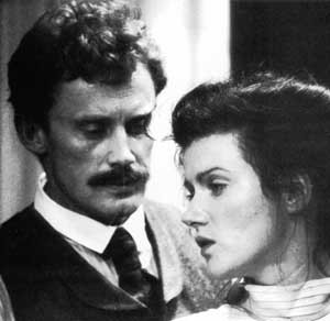 Hans Beerhenke fotoğrafı