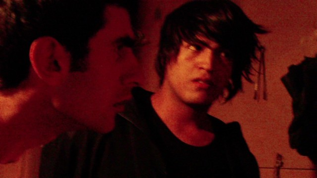 Yakup Bektaş fotoğrafı