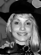 Lani Minella fotoğrafı