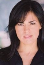 Iran Daniel fotoğrafı