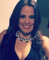 Iran Daniel fotoğrafı