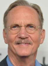 Michael O'Neill fotoğrafı