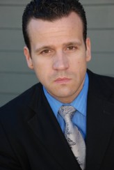 Joshua Bevier fotoğrafı