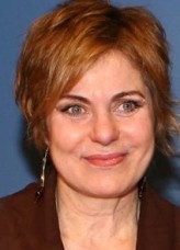 Hrisa Spilioti fotoğrafı