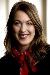 Kathrine Windfeld fotoğrafı