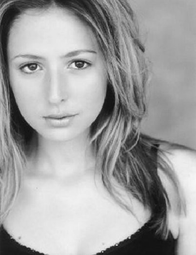 Julia Levy-boeken fotoğrafı