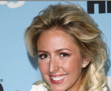 Julia Levy-boeken fotoğrafı