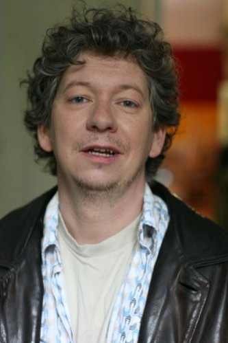 Frank Witter fotoğrafı