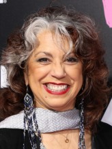 Rose Portillo fotoğrafı