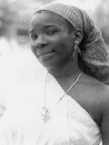 Rita Marley fotoğrafı