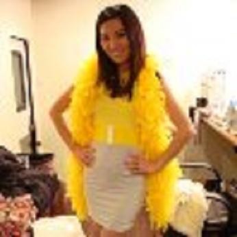 Kazumi Aihara fotoğrafı