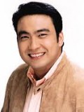 Ramon 'Bong' Revilla Jr. fotoğrafı