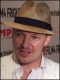 Tom Six fotoğrafı