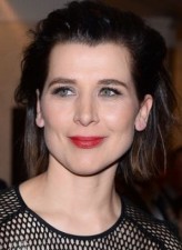 Katarzyna Herman fotoğrafı