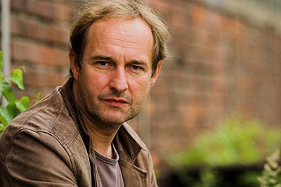 Marek Kalita fotoğrafı