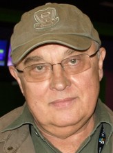 Wojciech Wójcik fotoğrafı