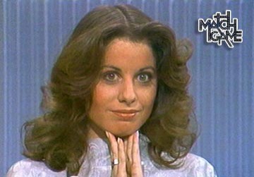 Brianne Leary fotoğrafı