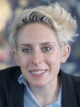 Ari Wegner fotoğrafı