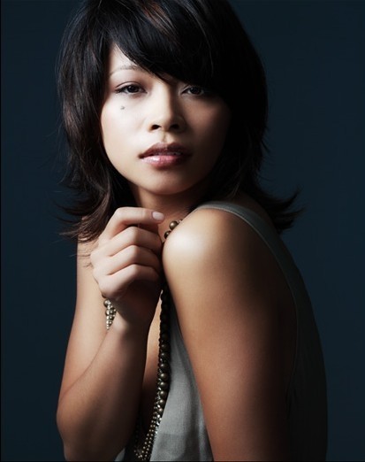 Haiha Le fotoğrafı