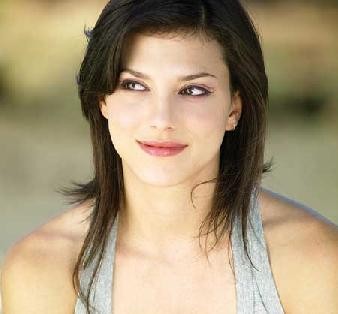 Manuela Pal fotoğrafı