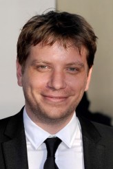 Gareth Edwards fotoğrafı
