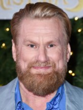 Rune Temte fotoğrafı